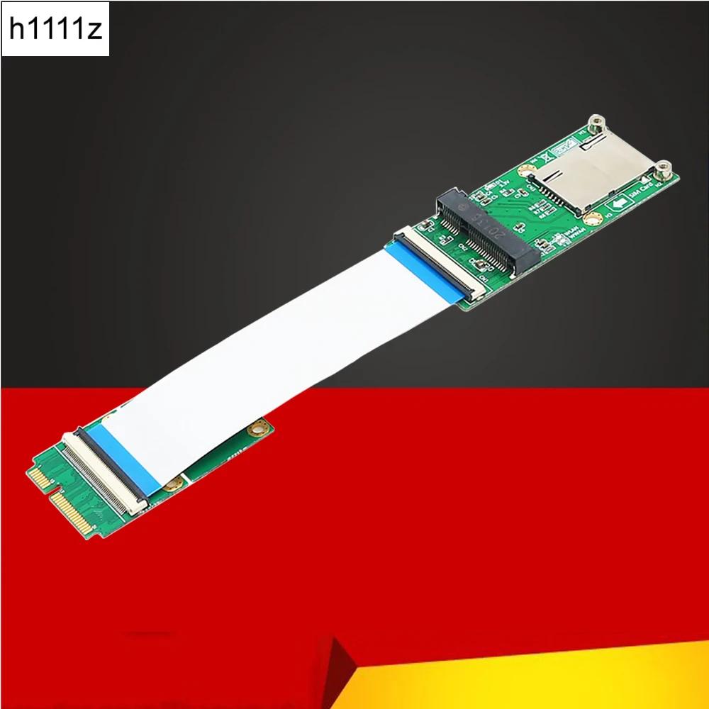 MSATA SSD  WIFI/WWAN/WLAN   SIM ī  귡Ŷִ ̴ PCIE / mSATA ÷ú ͽٴ  ̺ ̴ PCI-E